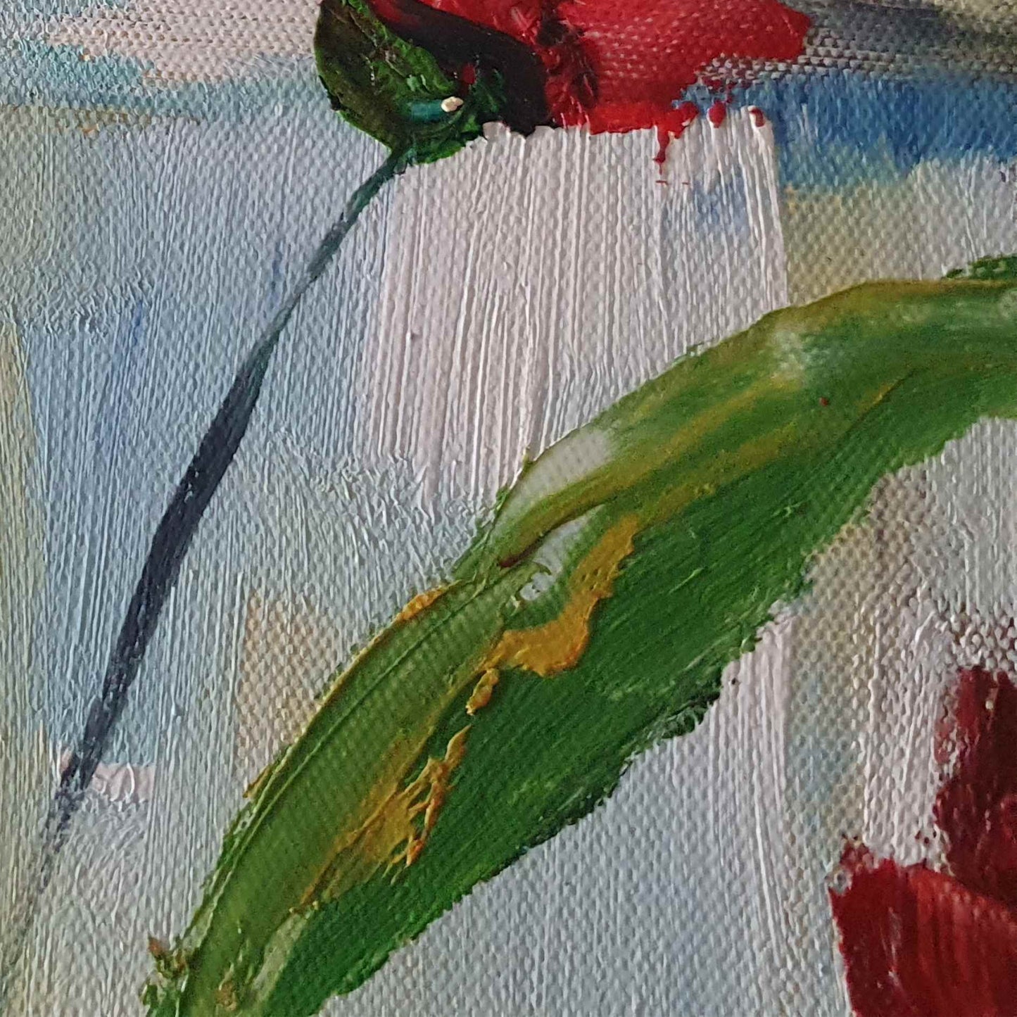 Ideal para decorar con elegancia cualquier espacio.