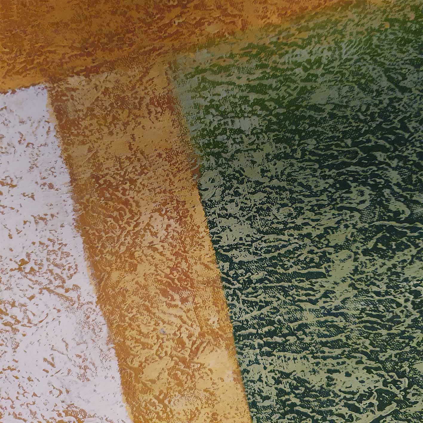 Cuadro Reproduccion Mark Rothko