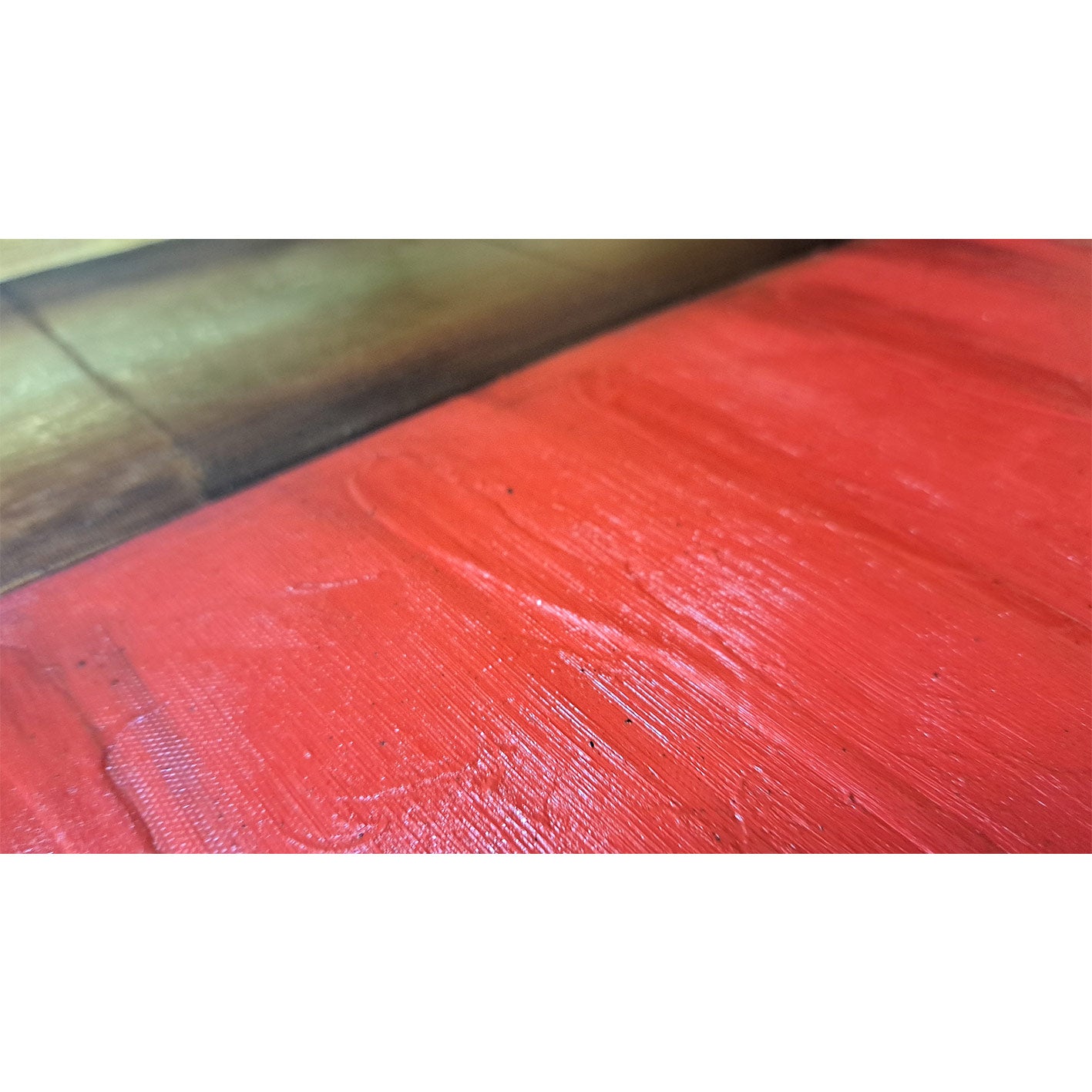 Cuadro Color Oro 60x90 cm Texturas