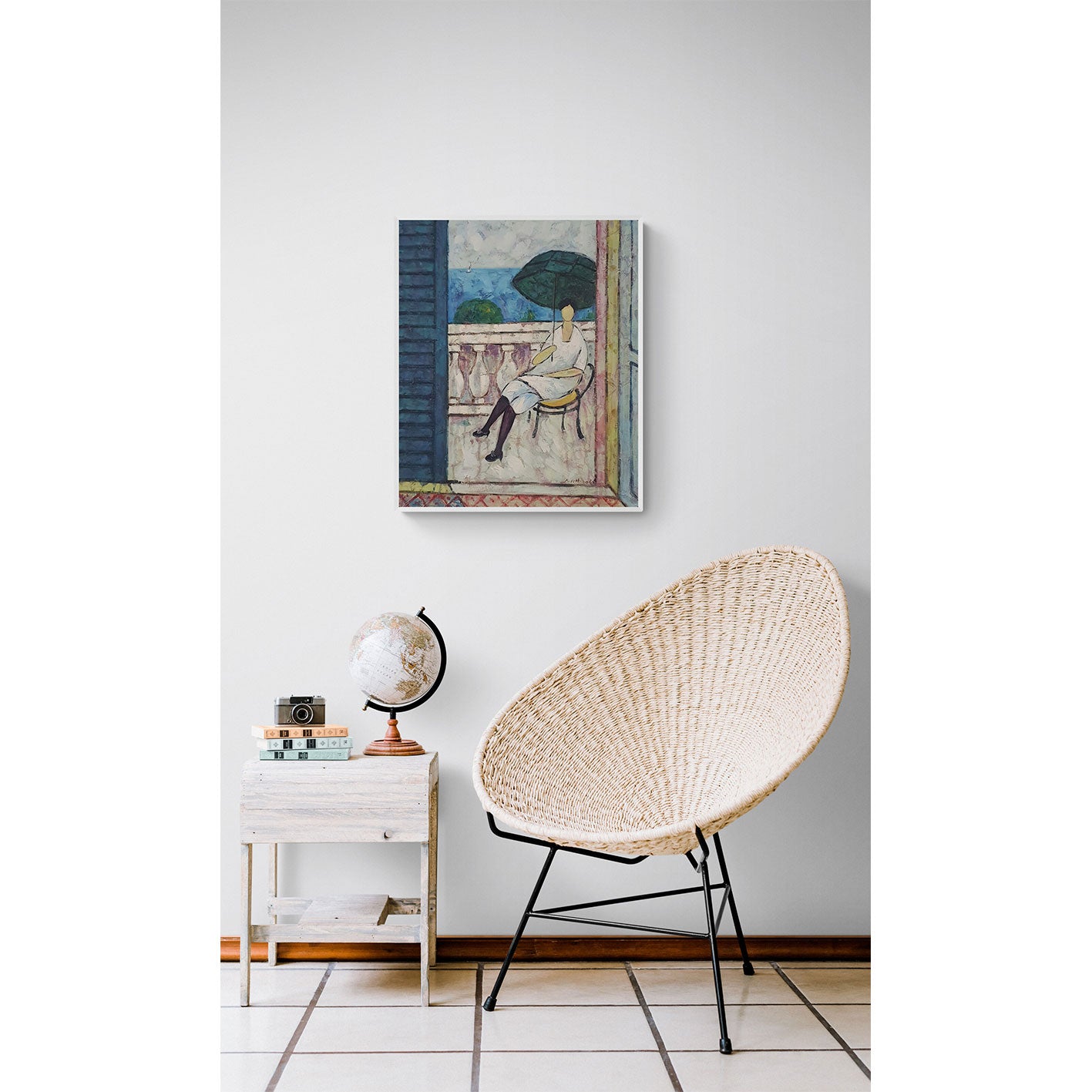 cuadro_terraza_oleo_hecho_a_mano