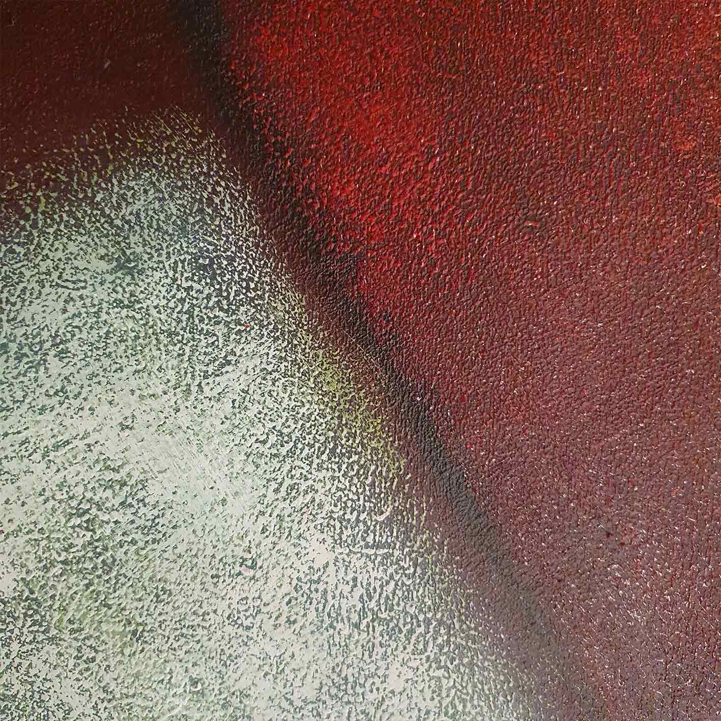 Cuadro Reproduccion Mark Rothko III