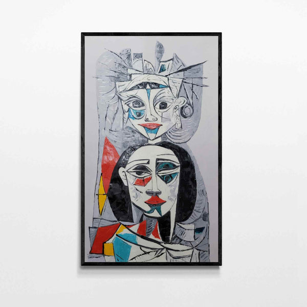 Cuadro_Oleo_Lienzo_Arte_Picass